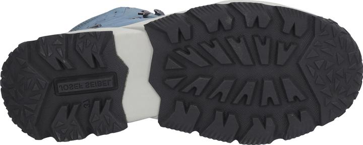 Immagine prodotto Josef Seibel 97950-TE21 (37)