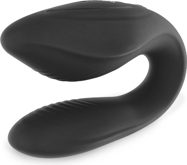 Actual product image Ritual Couple vibrator "Kama" with remote control
