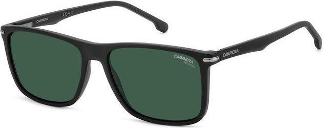 Produktbild Carrera 298/S