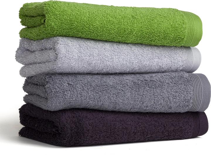 Image du produit Möve Super peluche