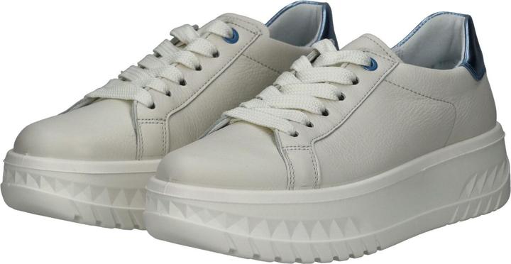 Produktbild Ara Sneaker (41.5)