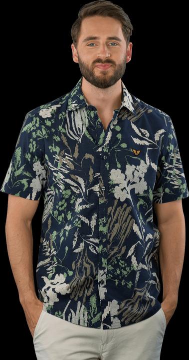 Image du produit Pme Legend 10022618 (3XL)