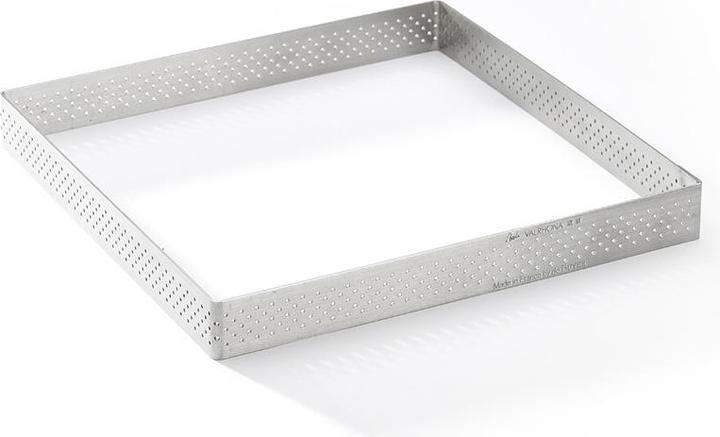 Produktbild de Buyer Tortenring (17.50 cm)