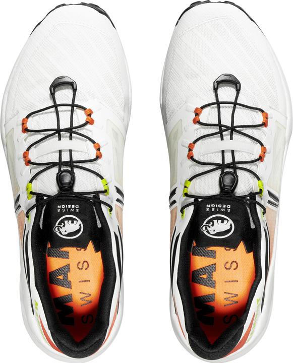 Image du produit Mammut Sertig TR Low Men (46)