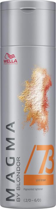 /73 braun-gold