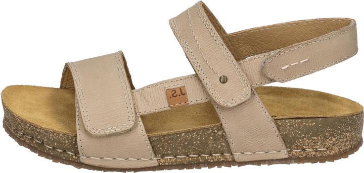 Immagine prodotto Josef Seibel 64902-651 (41)