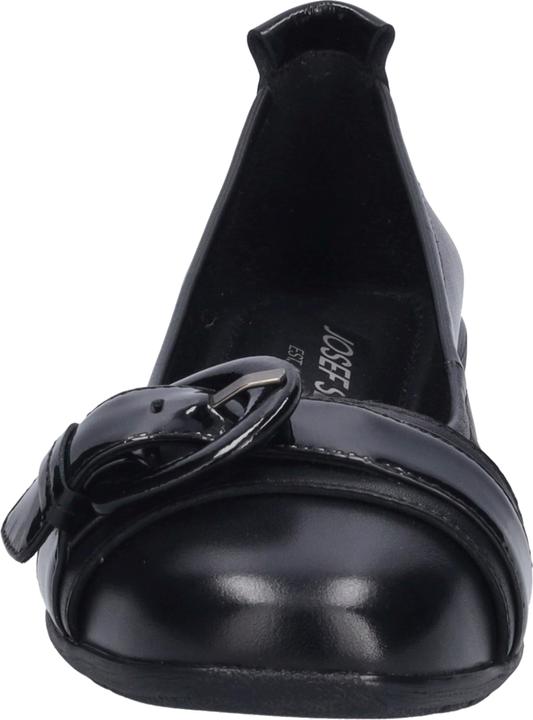 Actual product image Josef Seibel 74823-134 (36)