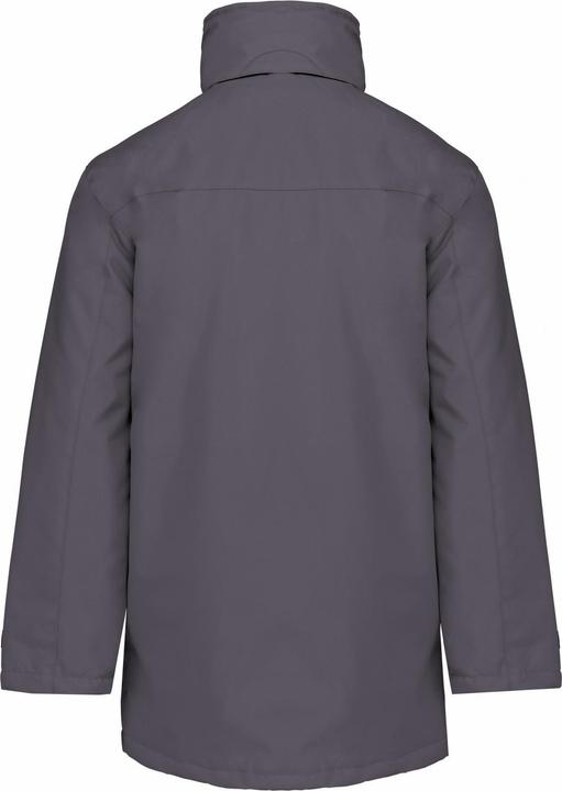 Produktbild Kariban Parka (M)