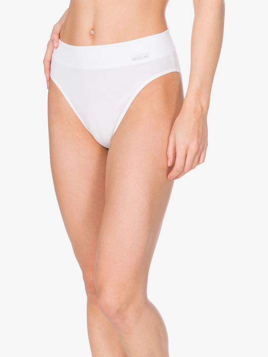 Produktbild Calida Elastic (L, Einzelpack)