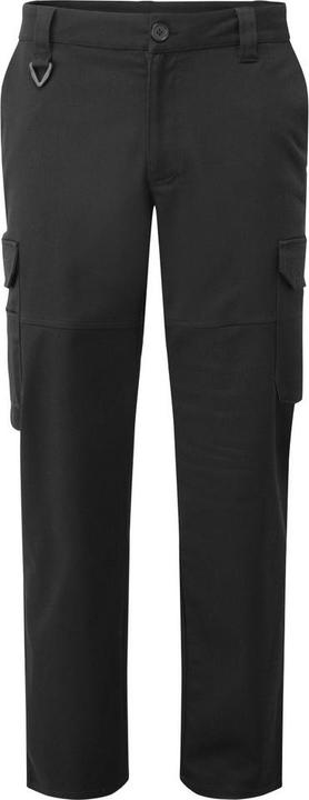 Immagine prodotto Premium Pantaloni Cargo Lavoro Adulto Unisex (30)
