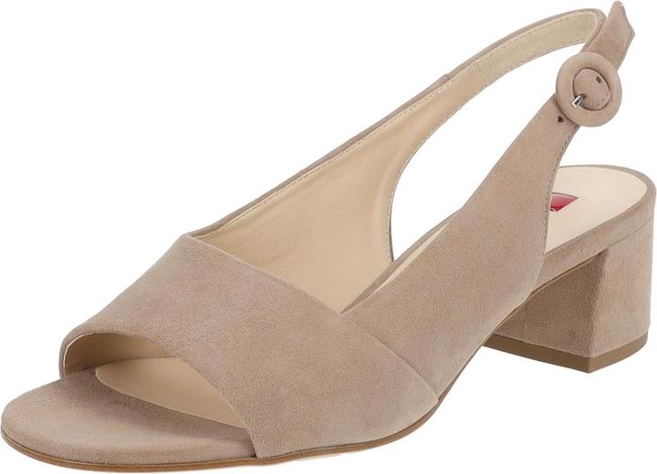 Produktbild Högl Pumps (39)