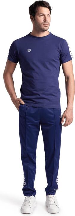 Actual product image Arena M Relax Iv Team Pant (L)
