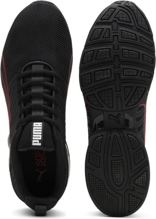 Produktbild Puma Voltaic Evo Light (40)