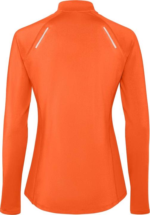 Image du produit Alpinia - Sweat manches longues ESTAMBUL - Femme (S)