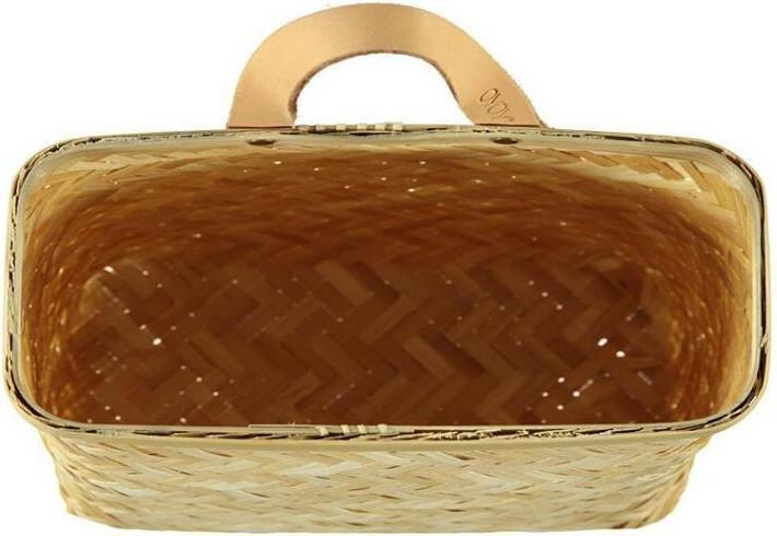 Actual product image Oyoy Sporta (Ø 11.5 cm)