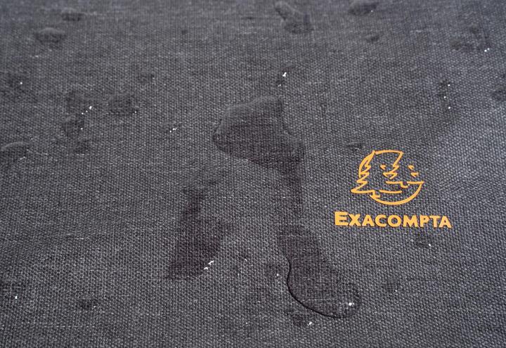 Actual product image Exacompta Cases and bagagerie (12.18 l)