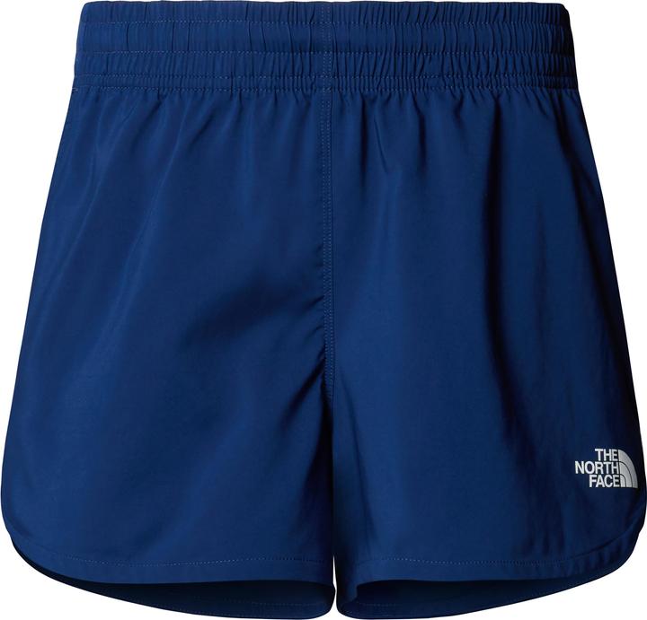North Face Flex Woven 3in (M)