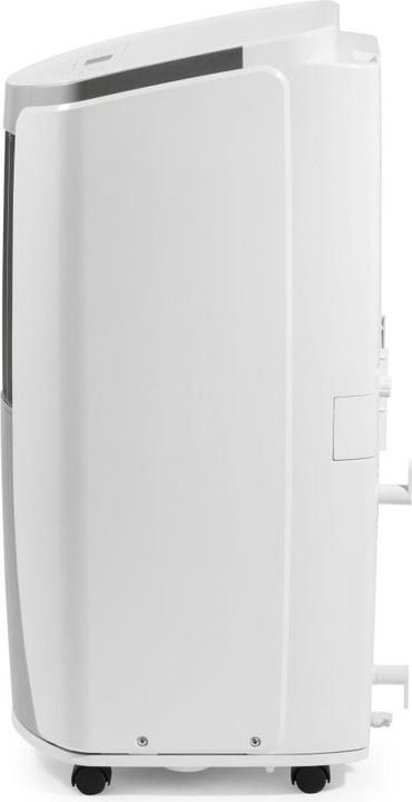 Immagine prodotto Trotec PAC 2610E (34 m², 8871.57 BTU/h)