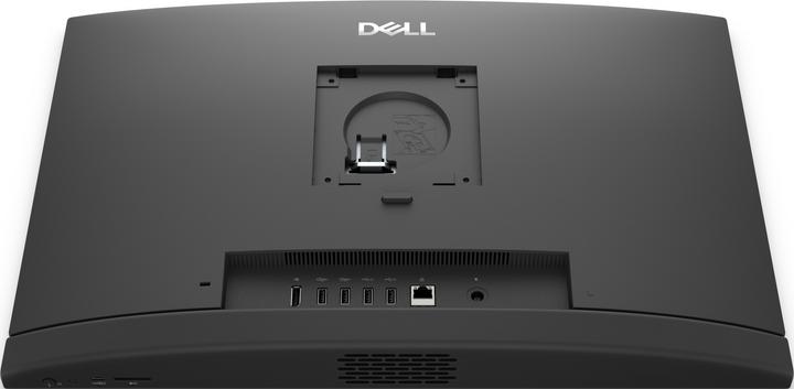 Image du produit Dell Pro 24 AIO QC24251 (Intel Core i5-14500T, 8 Go, 512 Go)