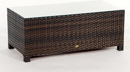 Actual product image Viplounge Luxury Deluxe