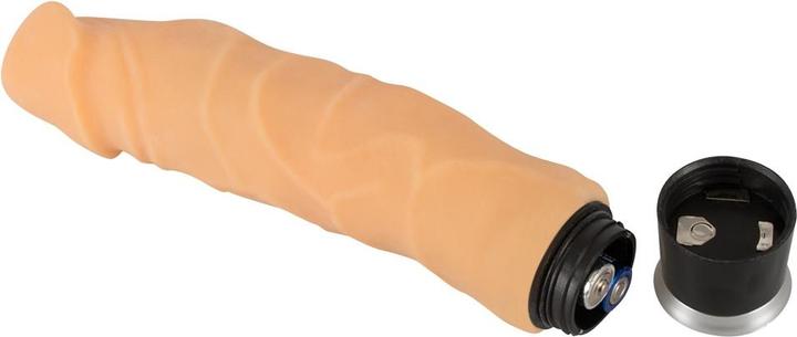 Image du produit Nature Skin Big Vibe