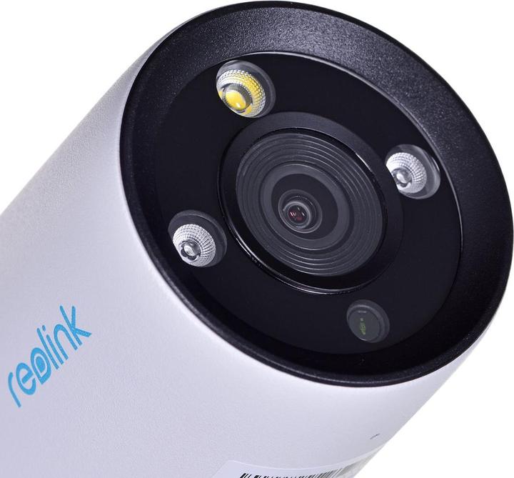 Productafbeelding Reolink RLC-121 (4512 x 2512 Pixels)