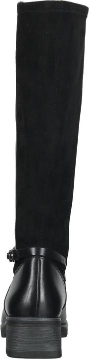 Produktbild Caprice Stiefel (39)