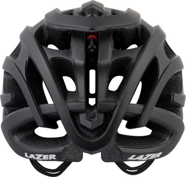 Image du produit Lazer Sport Casque Blade + (58 - 61 cm)