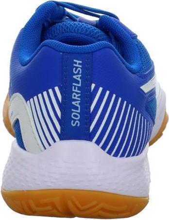 Actual product image Puma Solarflash III Jr (33)