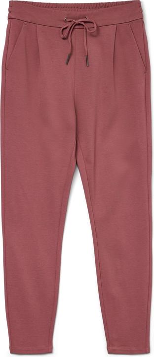 Vero Moda Lässige Hose (XS)