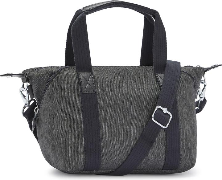 Immagine prodotto Kipling Mini borsetta Peppery Art 34 cm