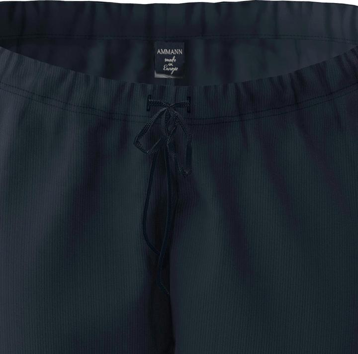 Immagine prodotto Ammann Pantaloni da donna organici 7/8 (38)
