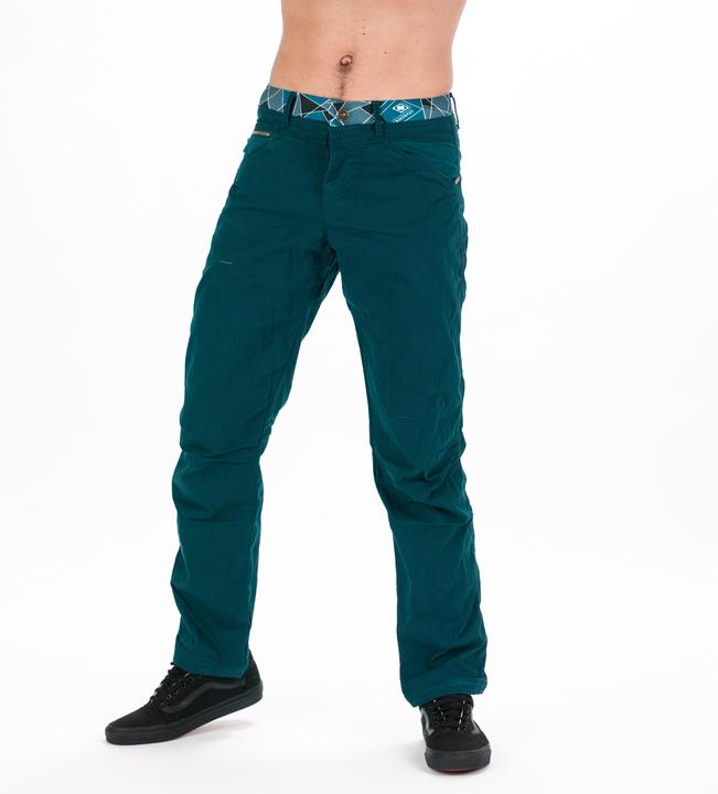 Actual product image Nograd Yaniro climbing pants (S)