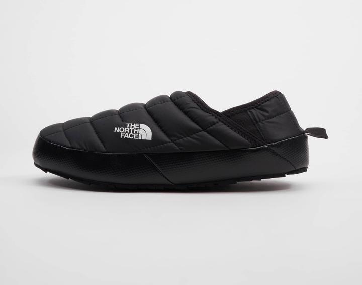 Actual product image North Face Thermoball Traction Mule V Shoes (41)