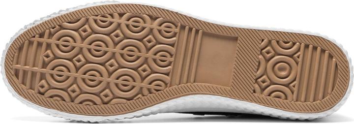 Produktbild Bianco Sneakers (38)