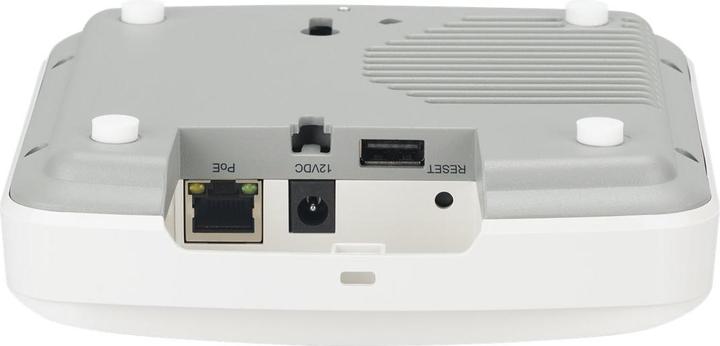 Produktbild Ruckus R350 (1200 Mbit/s)