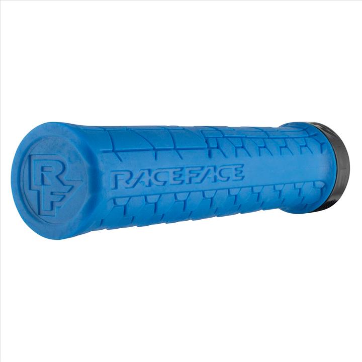 Produktbild Race Face Getta Grip Lock-on 30mm
