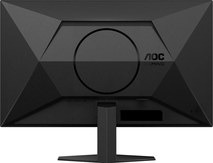 Produktbild AOC 27G4XE (1920 x 1080 Pixel, 27")