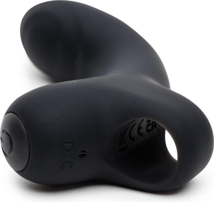 Image du produit Fifty Shades of Grey Vibromasseur FSOGS G-Spot Finger