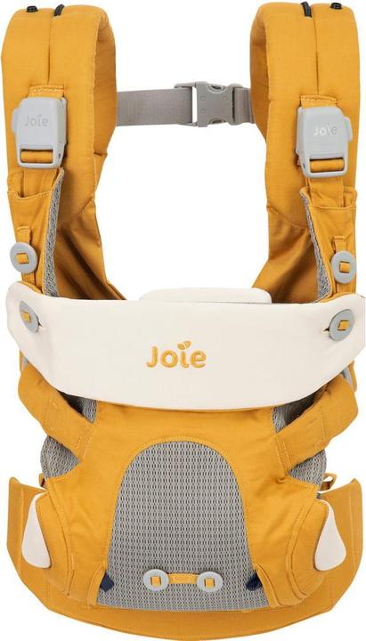 Image du produit Joie Porte-bébé Savvy