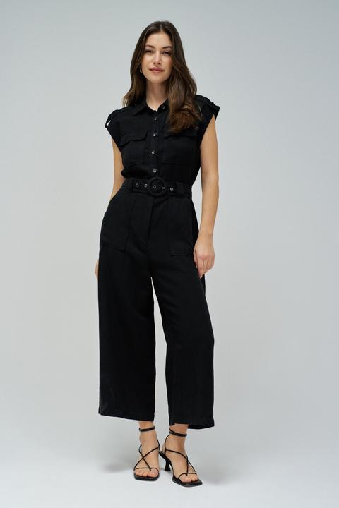 Produktbild Salsa Jeans Overall Overall Lightdenim (M)