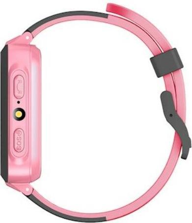 Actual product image Maxlife MXKW-310 kids watch SIM (2G)