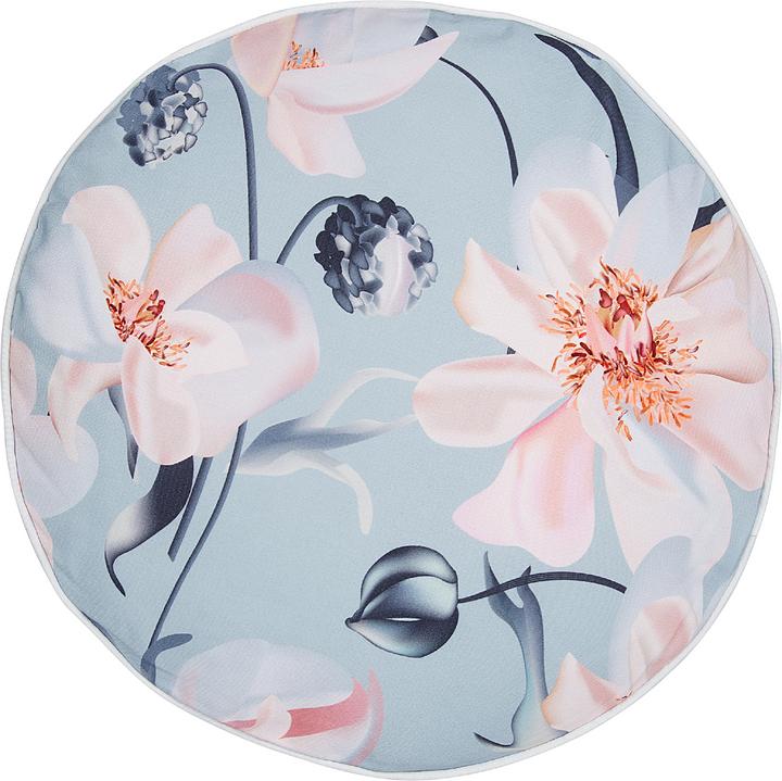 Produktbild Beliani Apricale (40 x 40 cm)