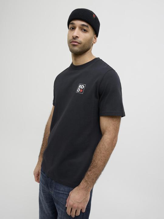 Actual product image Jack & Jones RDD T-Shirt (XXL)