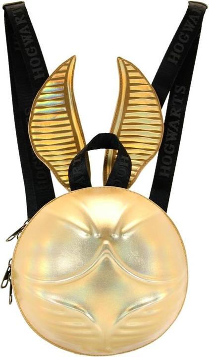 Actual product image rucksack (5 l)