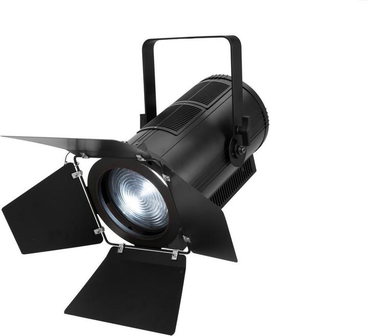 Eurolite LED THA-350F WW/CW Spot de théâtre