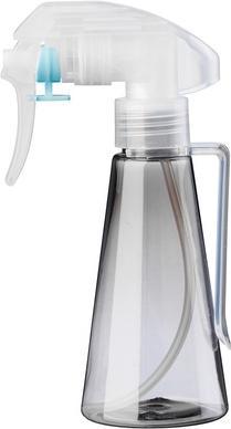 Image du produit Comair Vaporisateur microfin gris 130ml
