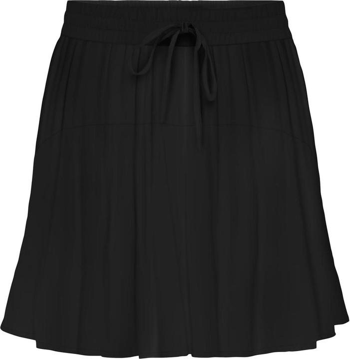 Produktbild Only Mittlere Taille Kurzer Rock Skorts (M)