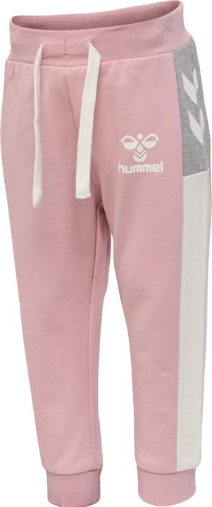Image du produit hummel hmlSKYE PANTS (62)