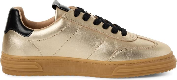 Produktbild Tamaris Sneaker (40)